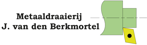 Metaaldraaierij J. van den Berkmortel